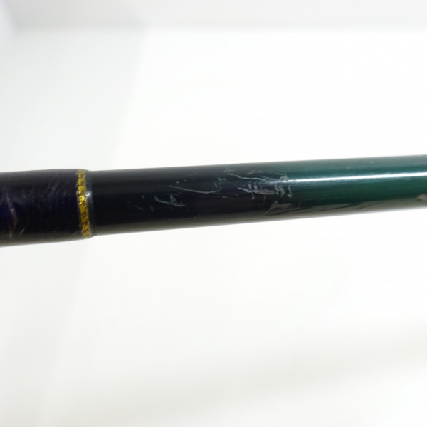 コンバットスティック SCSS-66M